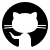 Github Icon